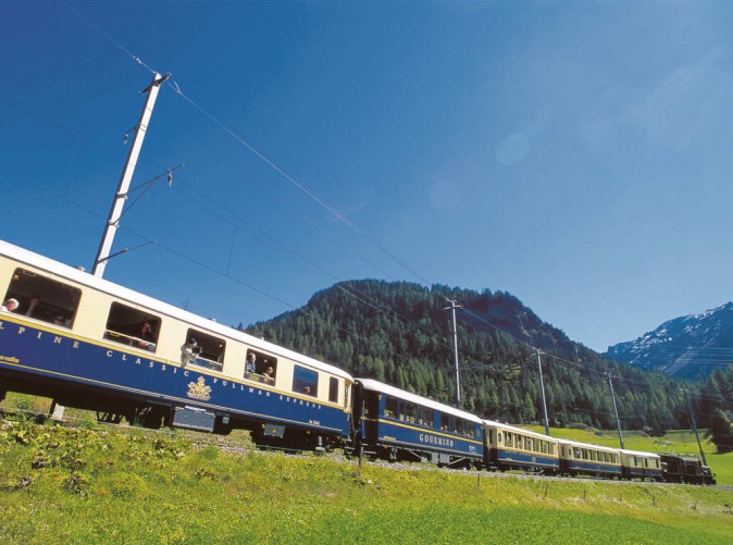 021_Schoene Aussichten Touristik-Alpine Classic Pullman Expressberguen_acpe_c01